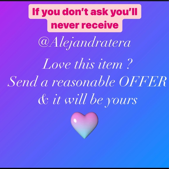 Banana republic Jumpsuit forest green Sleeveless. Size 0 petite Suede s - Picture 3 of 14